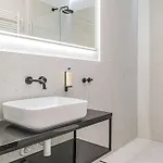 Rent Like - Deo Plaza - Old Town Γκντανσκ