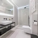 Rent Like - Deo Plaza - Old Town Γκντανσκ